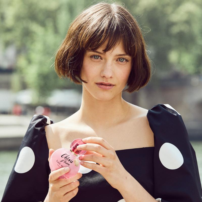 Kate Spade Chérie Je t´aime Eau de Parfum - Farmacias Arrocha