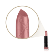 Max Factor Velvet Matte Lipstick - Farmacias Arrocha