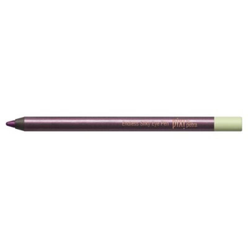 Pixi Endless Silky Eye Pen - Farmacias Arrocha