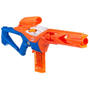 Nerf N1 Nerf N Series Pinpoint - Farmacias Arrocha