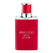 Jimmy Choo Man Extreme Eau de Parfum - Farmacias Arrocha