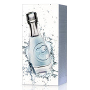 Pacha Ibiza 24-7 Him Edt 100Ml - Farmacias Arrocha