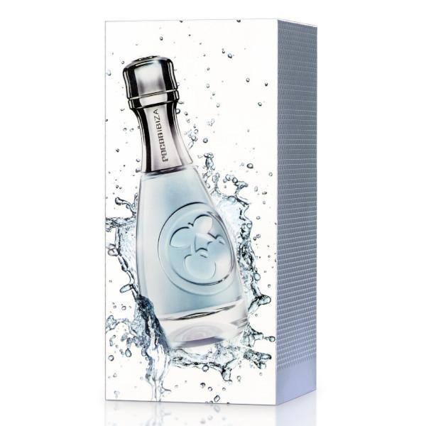 Pacha Ibiza 24-7 Him Edt 100Ml - Farmacias Arrocha