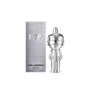 Karl Lagerfeld Ikonik Man EDP - Farmacias Arrocha