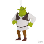 ORNAMENT RSN SHREK - Farmacias Arrocha