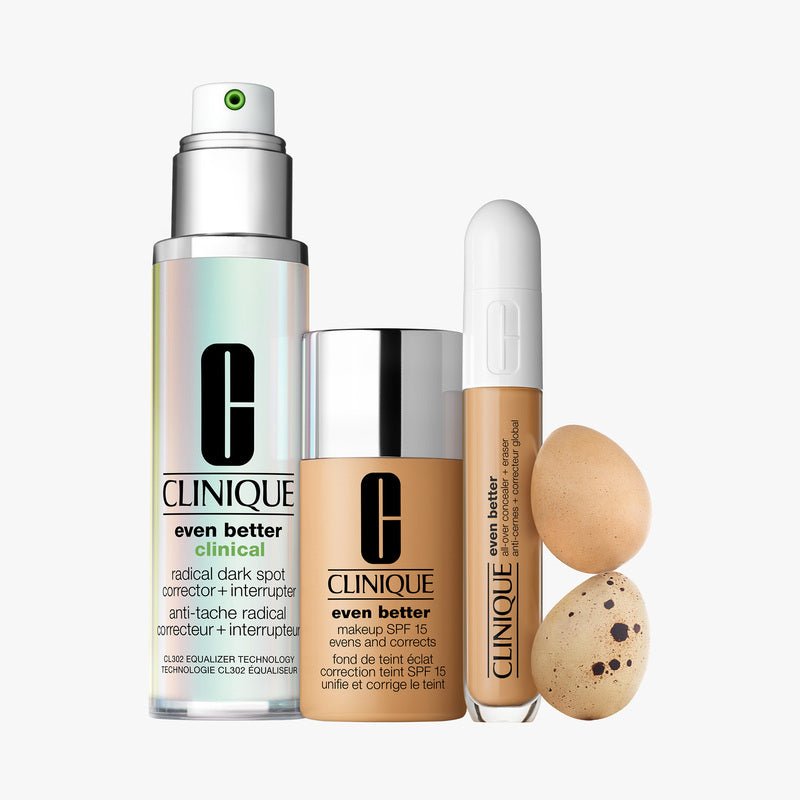 Clinique Corrector Even Better™ All - Over 6 ml - Farmacias Arrocha