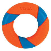 Chuckit! Aro Ultra - Farmacias Arrocha