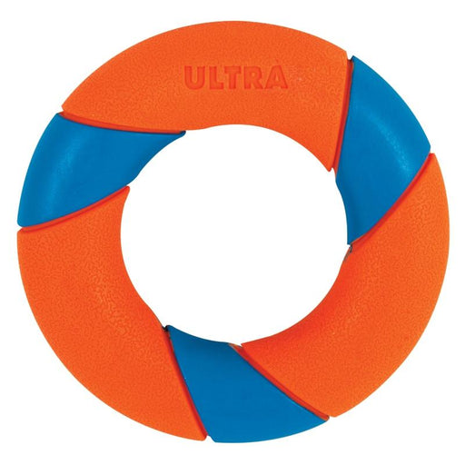 Chuckit! Aro Ultra - Farmacias Arrocha
