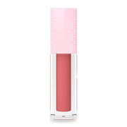 Brillo Labial Maybelline NY Lifter Gloss Plump - Farmacias Arrocha