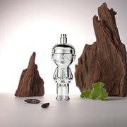 Karl Lagerfeld Ikonik Man EDP - Farmacias Arrocha