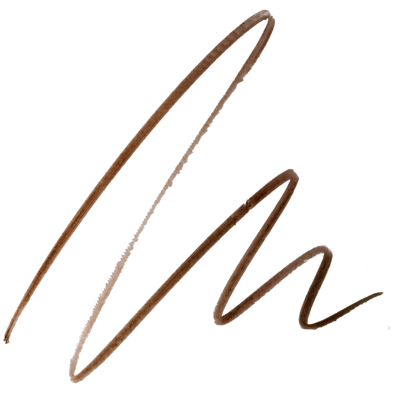Max Factor Brow Shaper Pencil - Farmacias Arrocha
