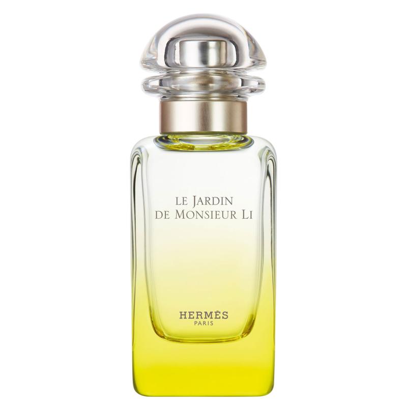 Hermes Le Jardin De Monsieur Li Edt - Farmacias Arrocha