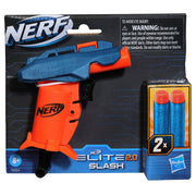 Nerf Elite 2.0 Slash - Farmacias Arrocha