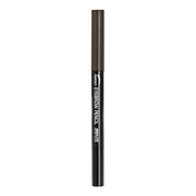Absolute N.Y Lapiz Cejas - Farmacias Arrocha