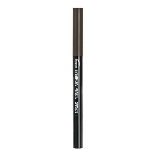 Absolute N.Y Lapiz Cejas - Farmacias Arrocha