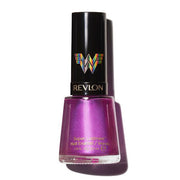 Revlon Nail Enamel - Farmacias Arrocha