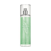 Elizabeth Arden Body Mist 236Ml - Farmacias Arrocha