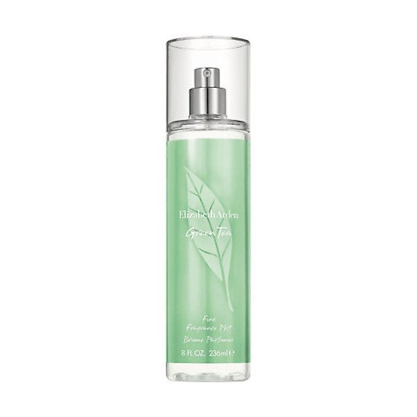 Elizabeth Arden Body Mist 236Ml - Farmacias Arrocha