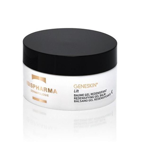 Isis Pharma Geneskin Lift Balm Gel X 50Ml - Farmacias Arrocha