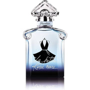 Guerlain La Petite Robe Noire Intense Edp - Farmacias Arrocha
