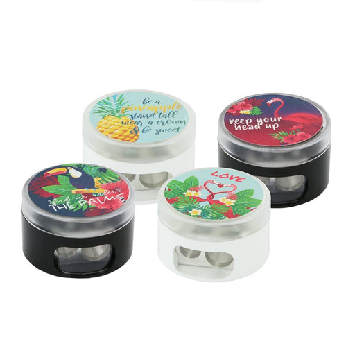 Kum Sacapunta Tropical b - Farmacias Arrocha