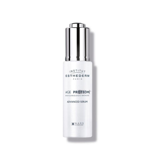 Institut Esthederm Age Proteom Advanced Serum 30ml - Farmacias Arrocha
