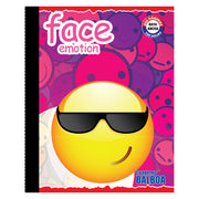 Corsario Cuaderno Cosido-G Color R-A 200P (60) - Farmacias Arrocha