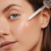 Biotherm Life Plankton Elixir - Farmacias Arrocha