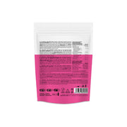 226Ers Hydrazero Drink - 225G Sabor Fresa - Farmacias Arrocha