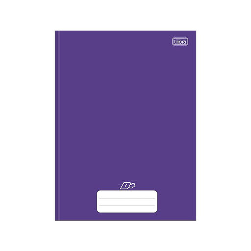 Brochura Cd 1 4 Roxo - Farmacias Arrocha