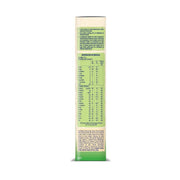 Nestle Nestum Cereal Trigomiel De 200 Gr - Farmacias Arrocha