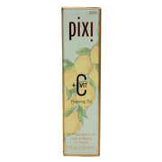 Pixi C Vit Priming Oil 30Ml - Farmacias Arrocha