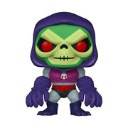 Funko Pop Motu Skeletor C/Garras - Farmacias Arrocha