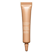 Clarins Everlasting Concealer - Farmacias Arrocha