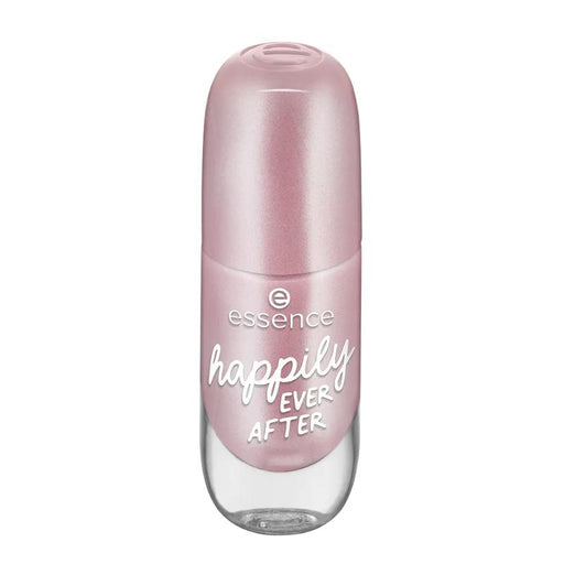 Essence Gel Nail Colour 06 - Farmacias Arrocha