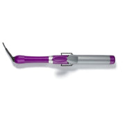 Conair Essentials Rizador Cerámico 1 1/4In - Farmacias Arrocha