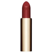Clarins Joli Rouge Matte Refill - Farmacias Arrocha