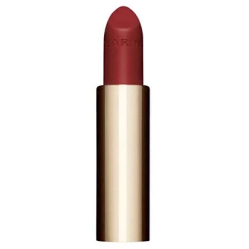 Clarins Joli Rouge Matte Refill - Farmacias Arrocha