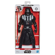 Star Wars - Figuras De Acción - Farmacias Arrocha