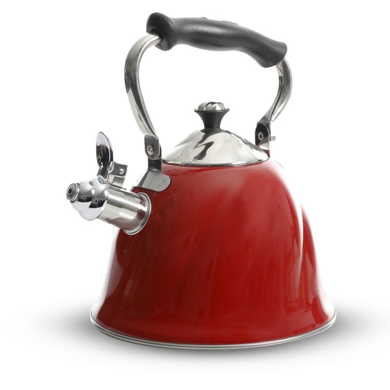 Mr. Coffee Tetera de 2.3 Qt - Farmacias Arrocha
