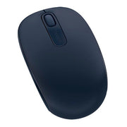 Microsoft Wireless Mobile Mouse 1850 - Farmacias Arrocha