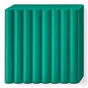 Staedler Mod Clay Fimo Soft - Farmacias Arrocha