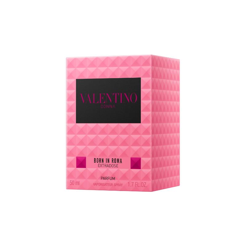 Valentino Born In Roma Extradose Donna - Farmacias Arrocha