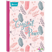 Norma Cuaderno Cosido Grande X-Presarte F 96P R/A - Farmacias Arrocha