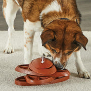 Brightkins Touchdown Time! Rompecabezas de golosinas - Farmacias Arrocha