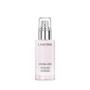 Lancôme Hydra Zen Glow 50ml - Farmacias Arrocha