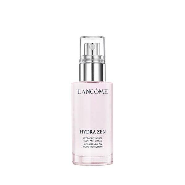 Lancôme Hydra Zen Glow 50ml - Farmacias Arrocha