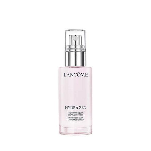 Lancôme Hydra Zen Glow 50ml - Farmacias Arrocha