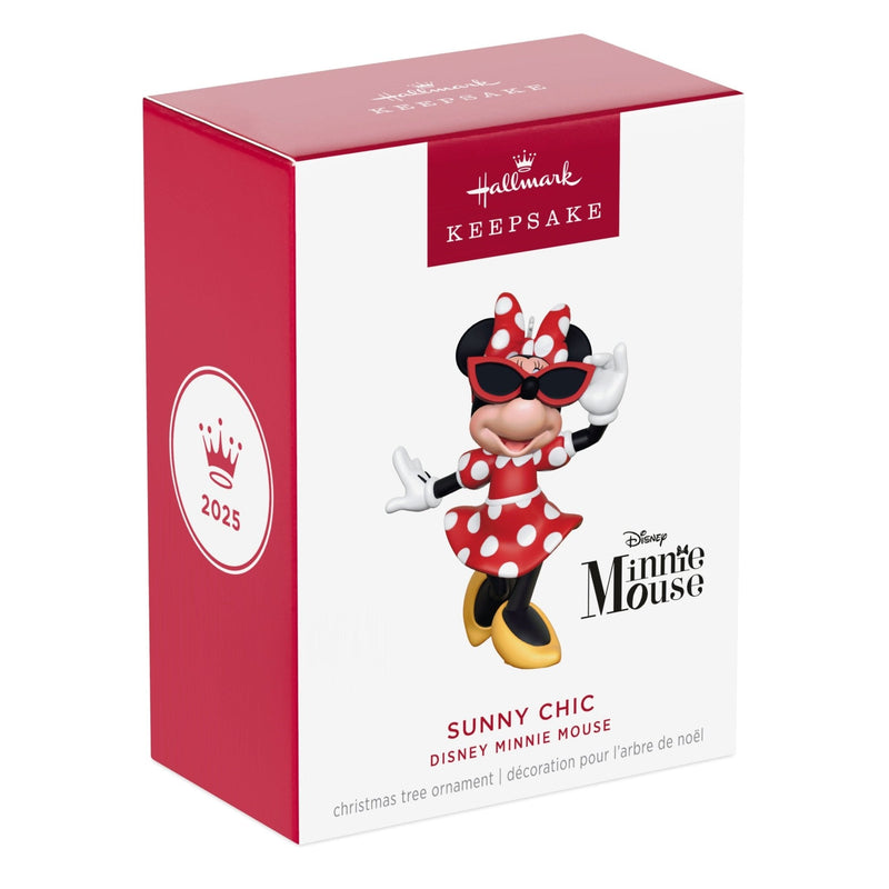 KPSK ORN SUNNY CHIC - Farmacias Arrocha