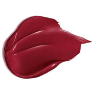 Clarins Joli Rouge Satin Refill - Farmacias Arrocha